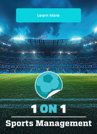 1on1sm