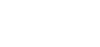 blazepod